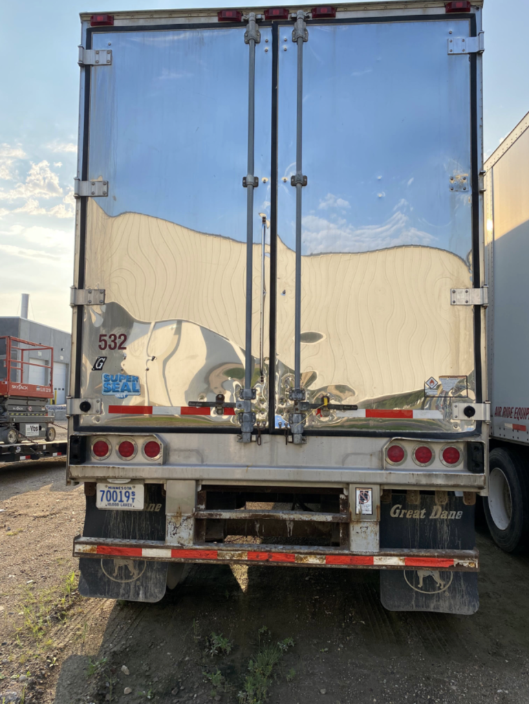 Screenshot 2024-07-02 at 1.25.51 PM